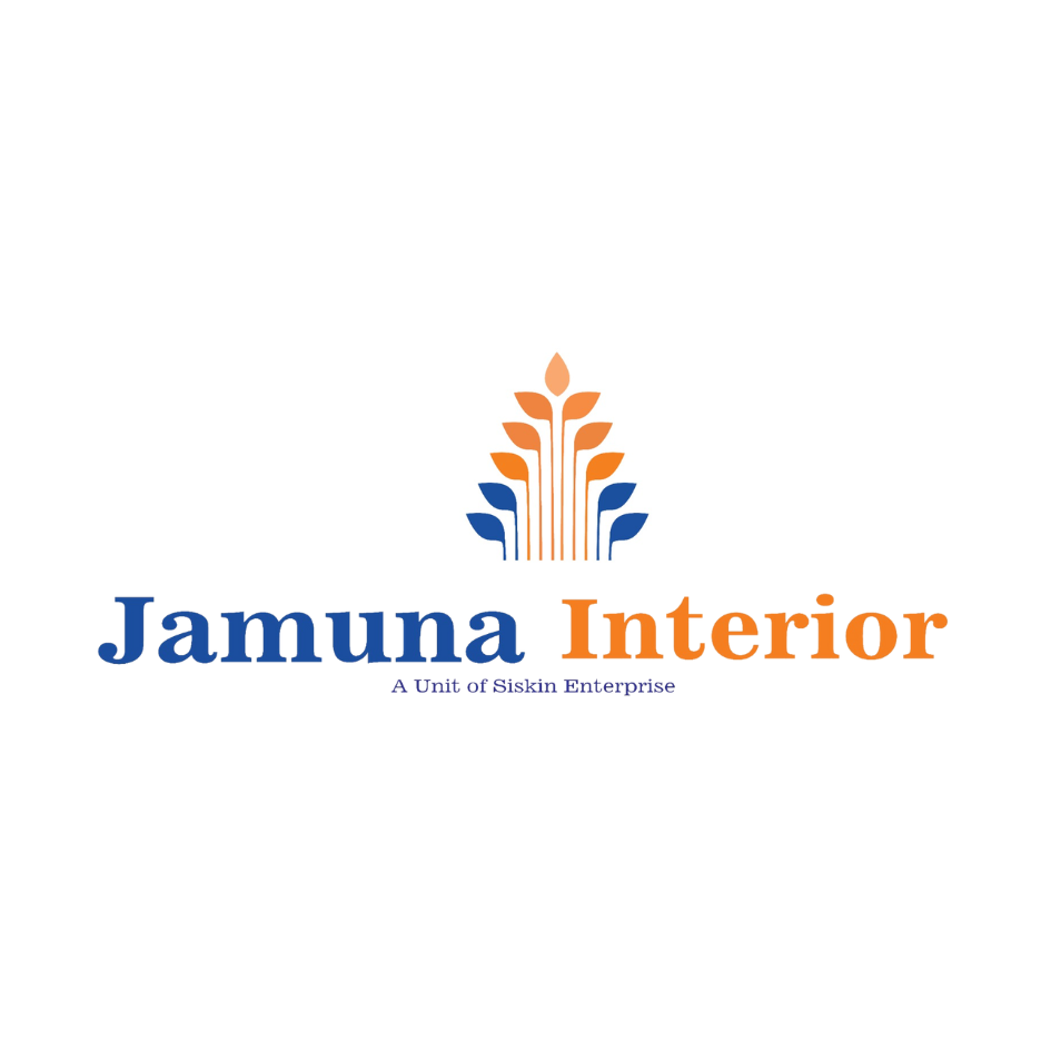 Client logo 5